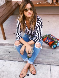 Rocky Barnes feet photo 18