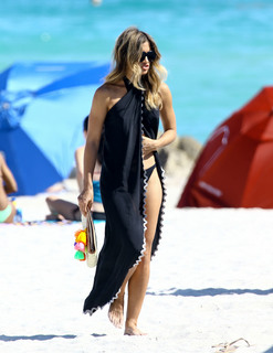 Rocky Barnes feet photo 17