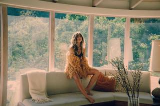 Rocky Barnes feet photo 20
