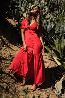 Rocky Barnes feet photo 16