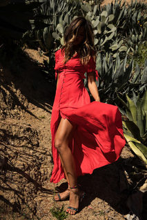 Rocky Barnes feet photo 13