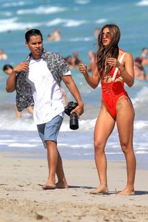 Rocky Barnes feet photo 15