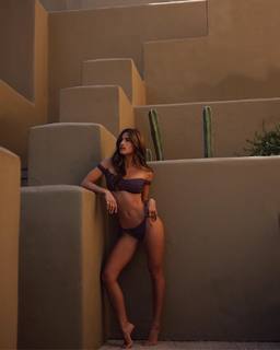 Rocky Barnes feet photo 8