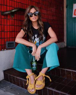 Rocky Barnes feet photo 19