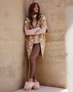 Rocky Barnes feet photo 16