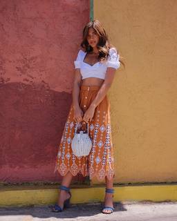 Rocky Barnes feet photo 13