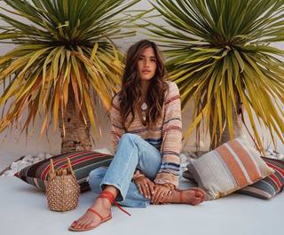 Rocky Barnes feet photo 6