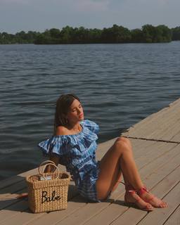 Rocky Barnes feet photo 1