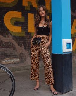 Rocky Barnes feet photo 13