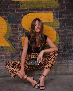 Rocky Barnes feet photo 11