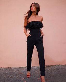 Rocky Barnes feet photo 2