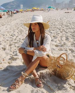 Rocky Barnes feet photo 13