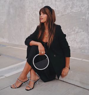Rocky Barnes feet photo 16