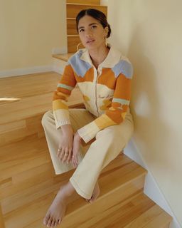 Rocky Barnes feet photo 15