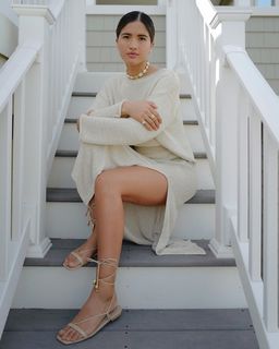 Rocky Barnes feet photo 11