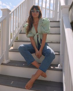 Rocky Barnes feet photo 20