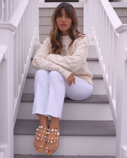 Rocky Barnes feet photo 19