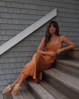 Rocky Barnes feet photo 17