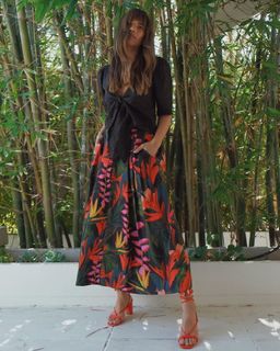 Rocky Barnes feet photo 14