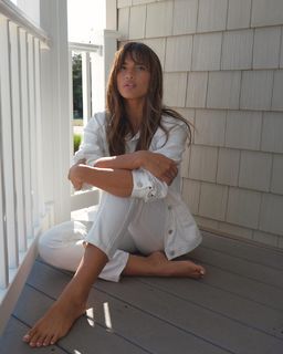 Rocky Barnes feet photo 8