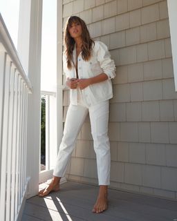 Rocky Barnes feet photo 7