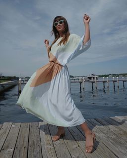 Rocky Barnes feet photo 4