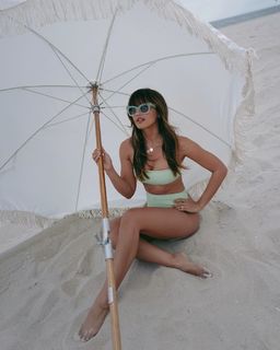 Rocky Barnes feet photo 19