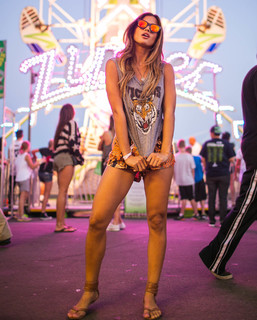 Rocky Barnes feet photo 17
