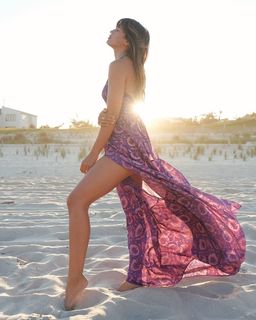 Rocky Barnes feet photo 2