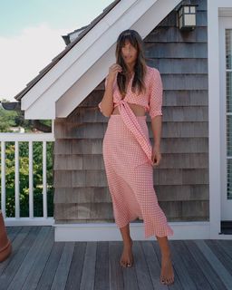Rocky Barnes feet photo 3