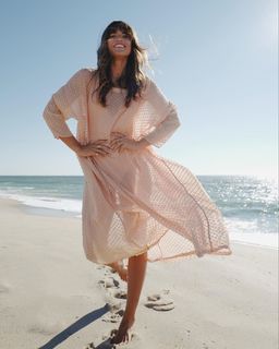 Rocky Barnes feet photo 2