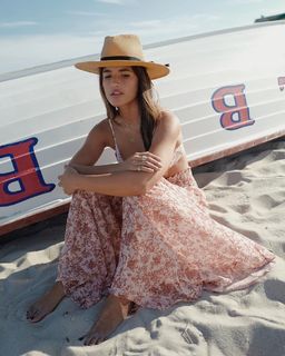 Rocky Barnes feet photo 20