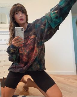 Rocky Barnes feet photo 5