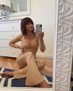Rocky Barnes feet photo 3