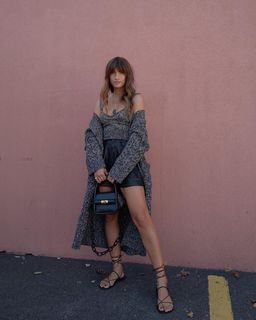 Rocky Barnes feet photo 1