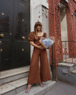 Rocky Barnes feet photo 19