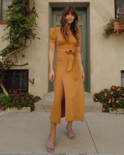 Rocky Barnes feet photo 14
