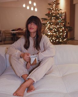Rocky Barnes feet photo 6