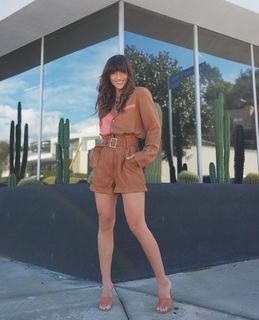 Rocky Barnes feet photo 4