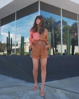 Rocky Barnes feet photo 3