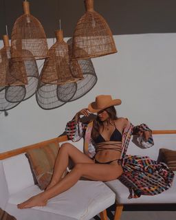 Rocky Barnes feet photo 1