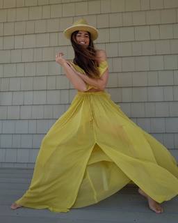 Rocky Barnes feet photo 14