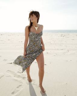 Rocky Barnes feet photo 12