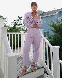 Rocky Barnes feet photo 9