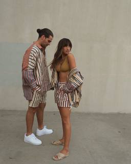 Rocky Barnes feet photo 7