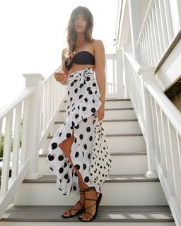 Rocky Barnes feet photo 6