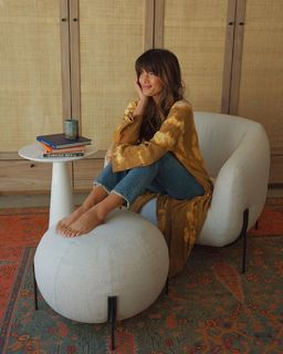 Rocky Barnes feet photo 20