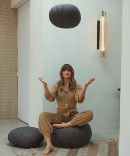 Rocky Barnes feet photo 19