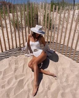 Rocky Barnes feet photo 19