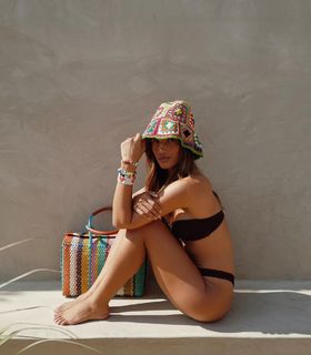 Rocky Barnes feet photo 12